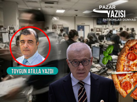 Ertugrul ozkokun yazisi kafka ve patron pizzasi yiyemeyenler OLDwhSj1
