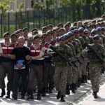 Genelkurmay cati davasinda karar aciklandi gFGx6feV