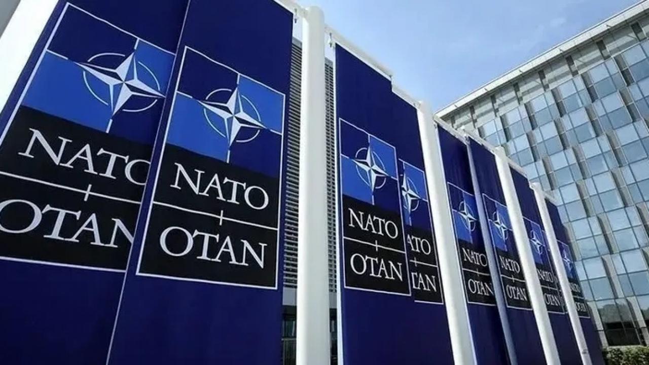 NATO’dan onay çıktı: 6,5 milyar Euro yatırım yapılacak!