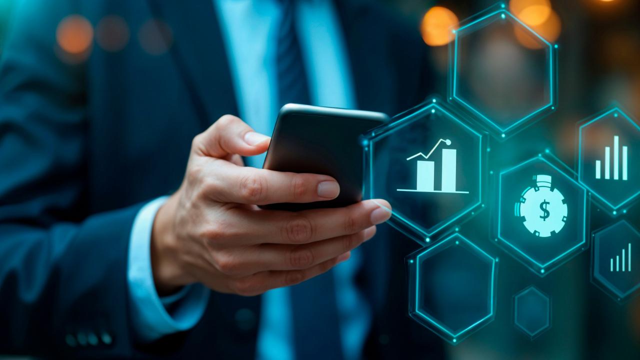 Paywall’dan 2026’nın İlk Yarısında Güçlü Büyüme