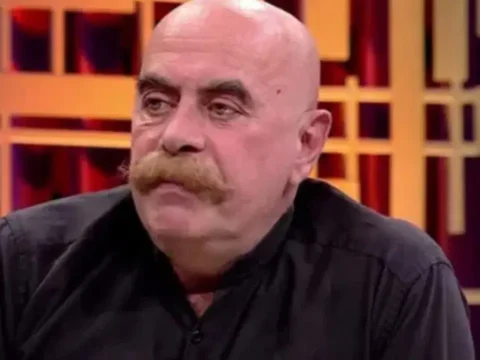 Haber gorseli