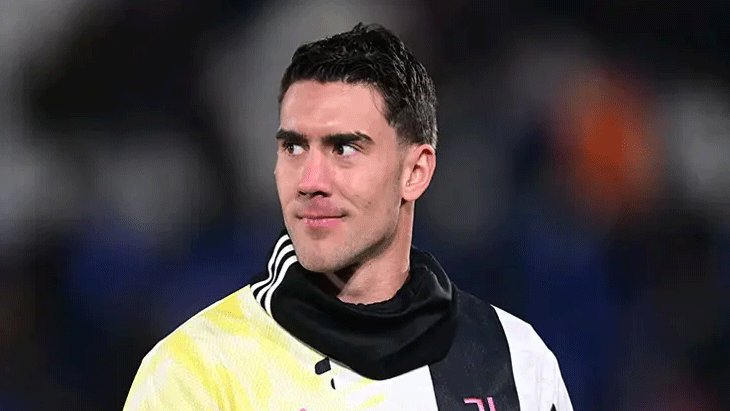 Haber gorseli