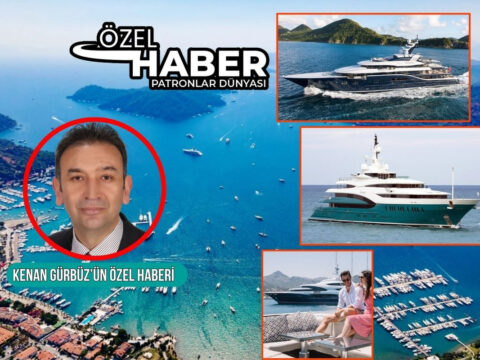 Haber gorseli