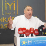 Haber gorseli
