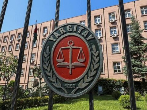Ilan sitelerindeki doping hizmetleri icin emsal karar GzOzdEty