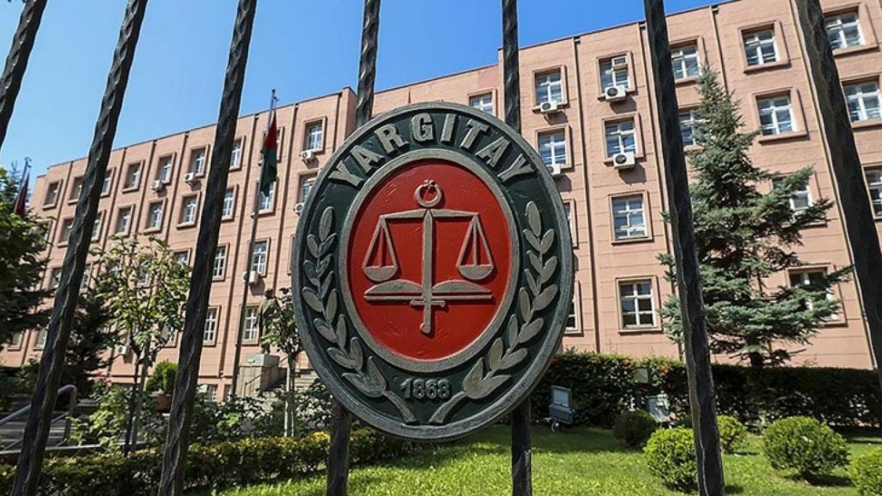 İlan sitelerindeki “doping” hizmetleri için emsal karar
