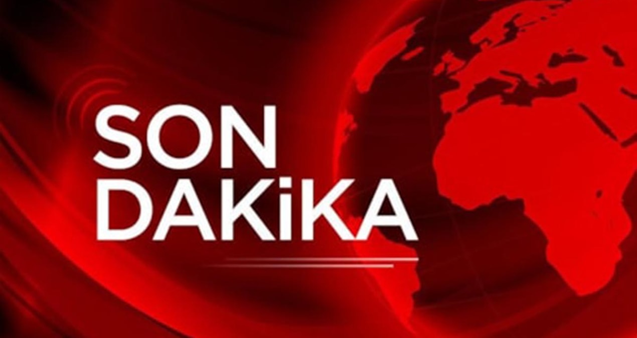 Dünya Kupası final maçı başladı: Bakanlık düğmeye bastı