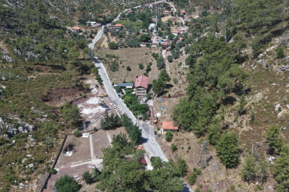 Osmaniye de eski icme suyu hatlari yenileniyor 1784724074 101 small