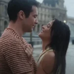 Sifir kilometre filminin konusu ne sifir kilometre filminin oyunculari kim hOD9Fhm4
