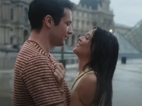 Sifir kilometre filminin konusu ne sifir kilometre filminin oyunculari kim hOD9Fhm4
