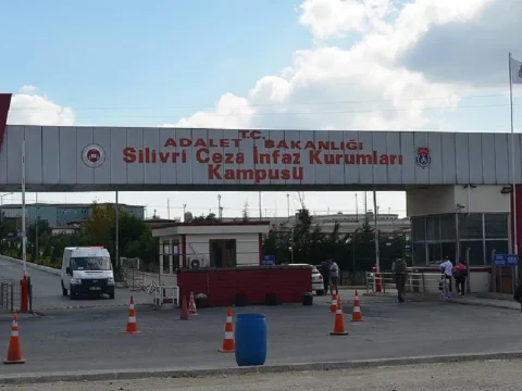 Silivride ayricalikli muamele iddiasi bassavciliktan aciklama geldi 6DhMmTmM