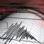 Son dakika ege denizinde deprem zws1RQX2
