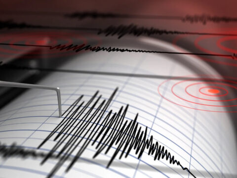 Son dakika ege denizinde deprem zws1RQX2