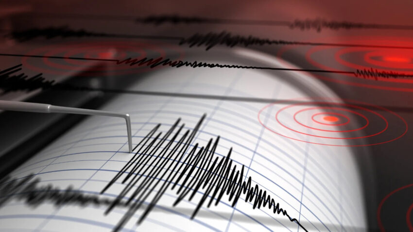 Son dakika ege denizinde deprem zws1RQX2