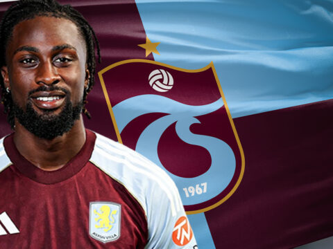 Trabzonspor avrupa sampiyonunun golcu oyuncusunu transfer listesine aldi pSkfaaLM