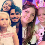 Unlu ekran yildizi mahkemeye kostu eski karim kizlarimi kacirdi VcdKC7Vd