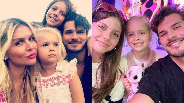Unlu ekran yildizi mahkemeye kostu eski karim kizlarimi kacirdi VcdKC7Vd