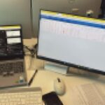 Yatirim vaadiyle uluslararasi duzeyde forex dolandiriciligi cagri merkezine operasyon duzenlendi 56 gozalti E1un8kL2