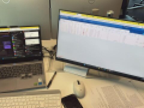 Yatirim vaadiyle uluslararasi duzeyde forex dolandiriciligi cagri merkezine operasyon duzenlendi 56 gozalti E1un8kL2
