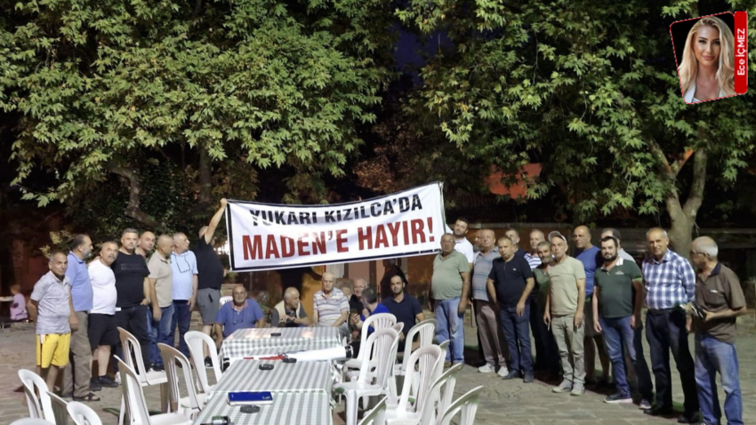 Yukari kizilca koyluleri yeniden mucadeleye basladi doga kazanacak sHx7V4Wn